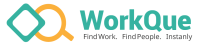 brand-image